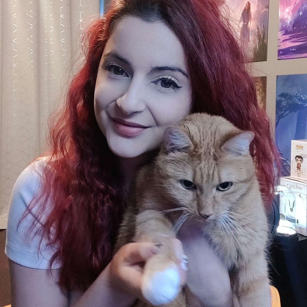 AnnieFuchsia
