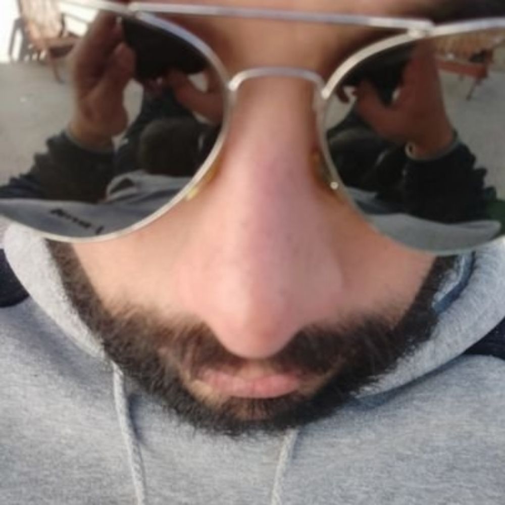 Pelado