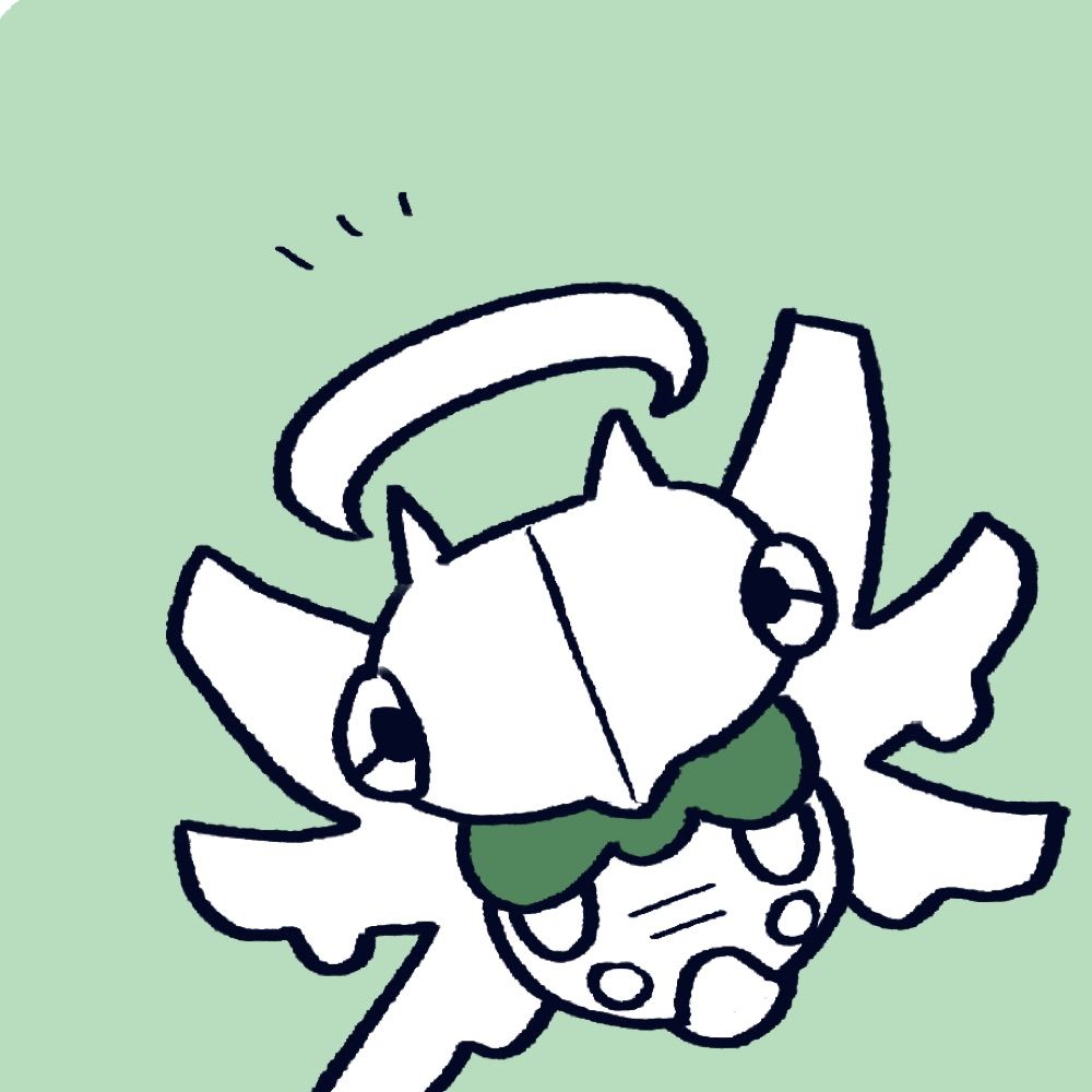 くらら🌿