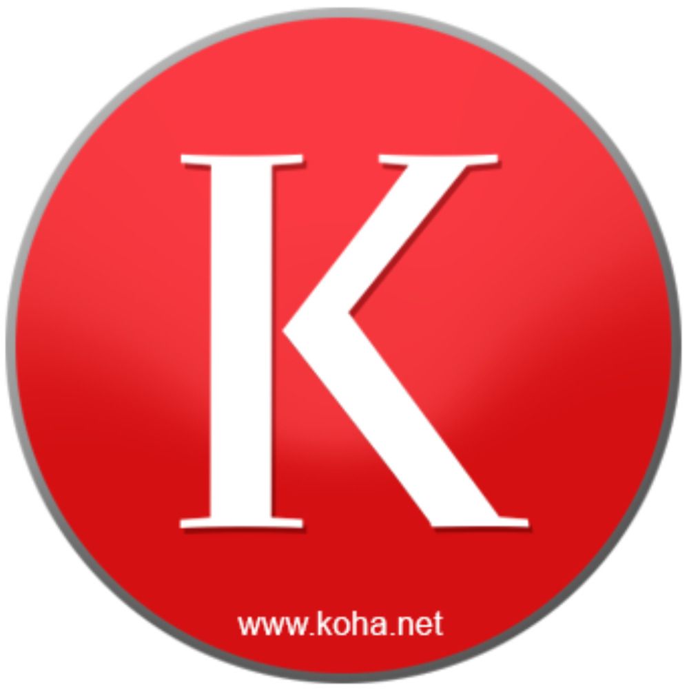 KOHA.net