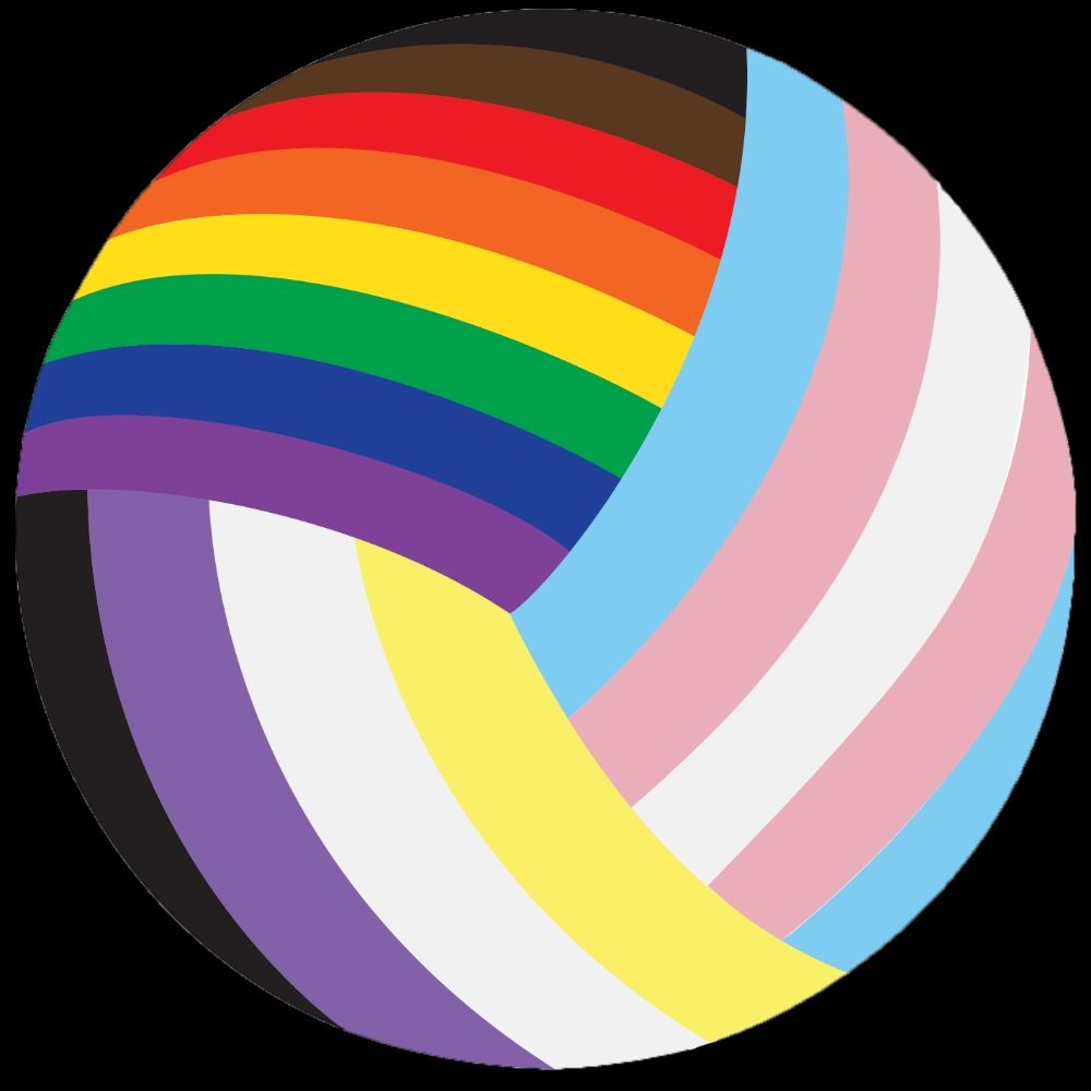 Unicorns LGBTQIA+ Netball Club