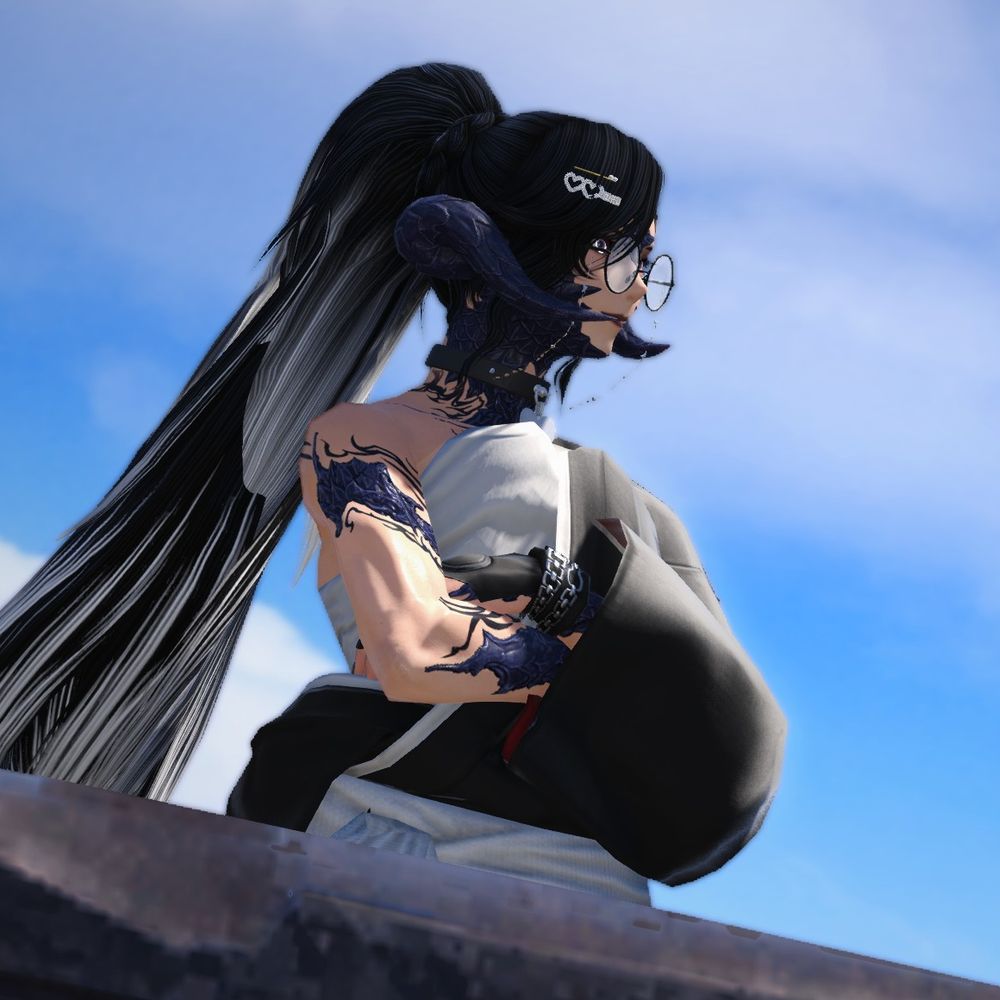 🔞Vinsyr_Veil (gposer)🔞
