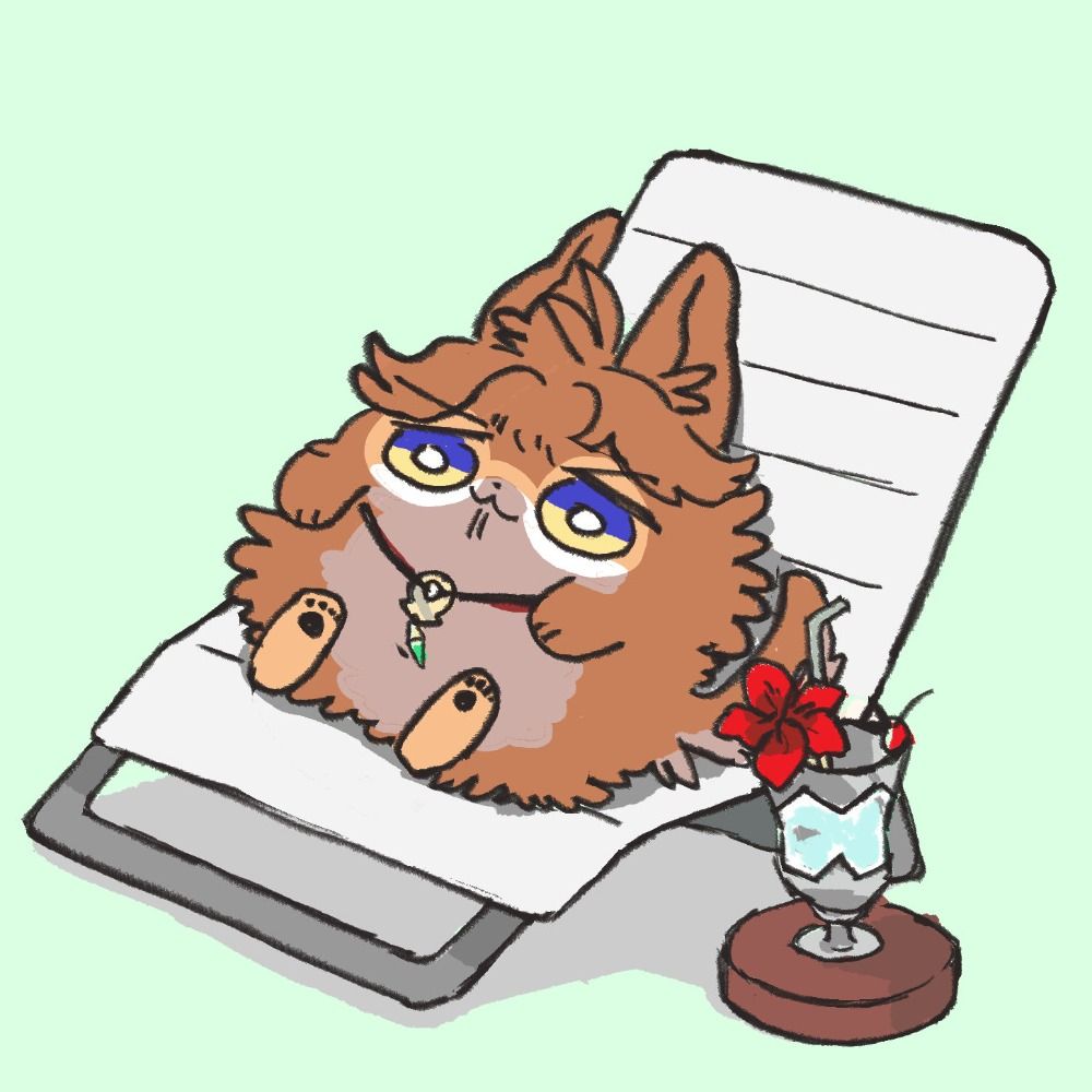 のん