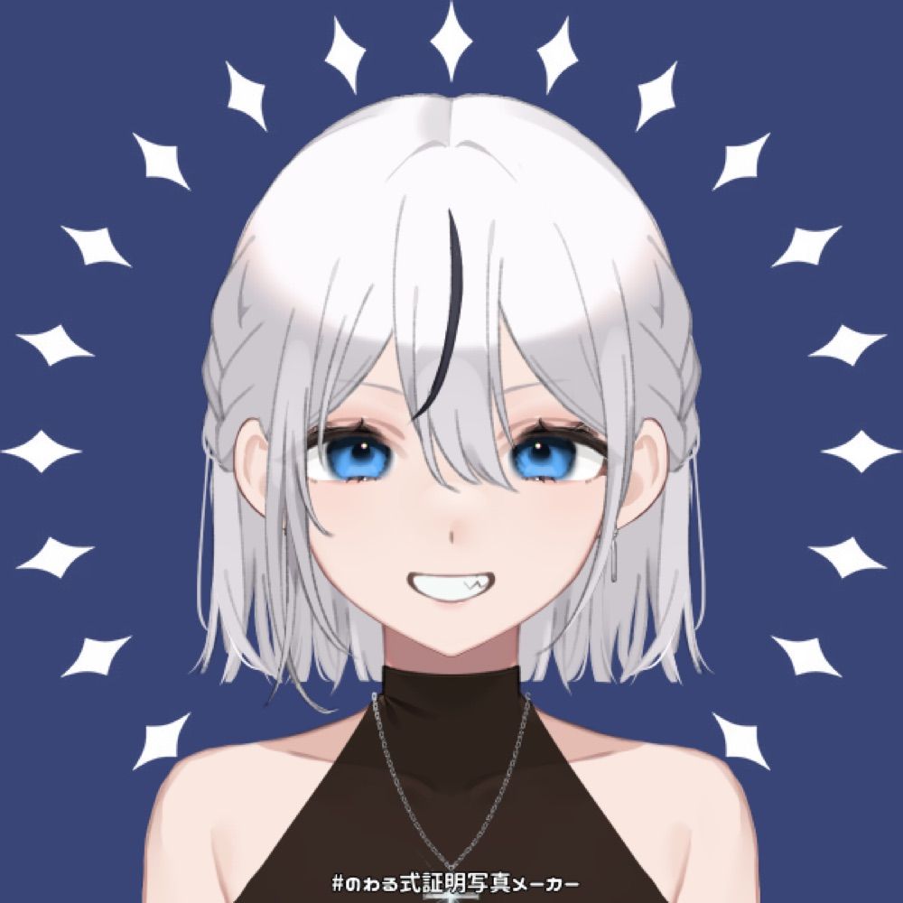 Sol_Yen
