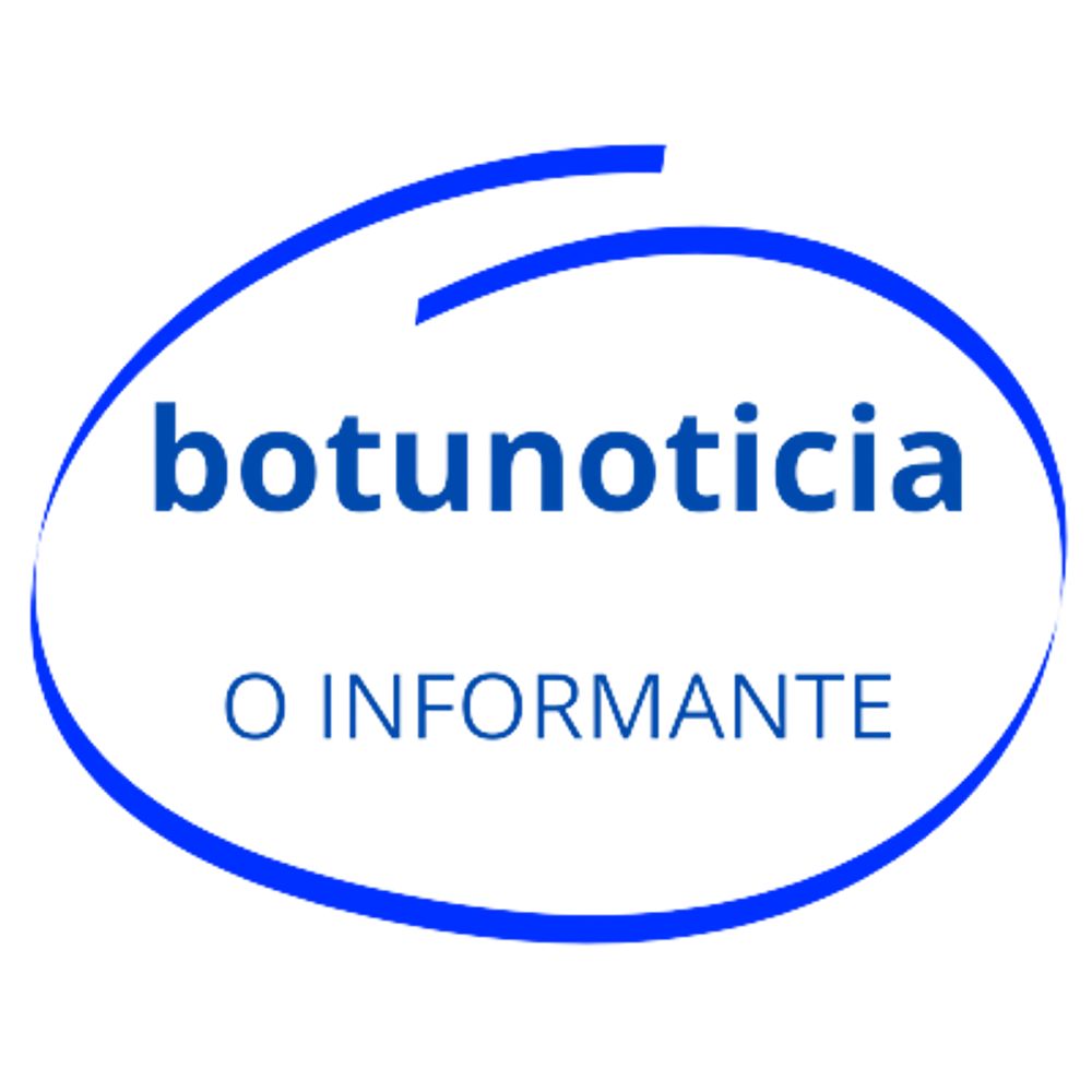 botunoticia 