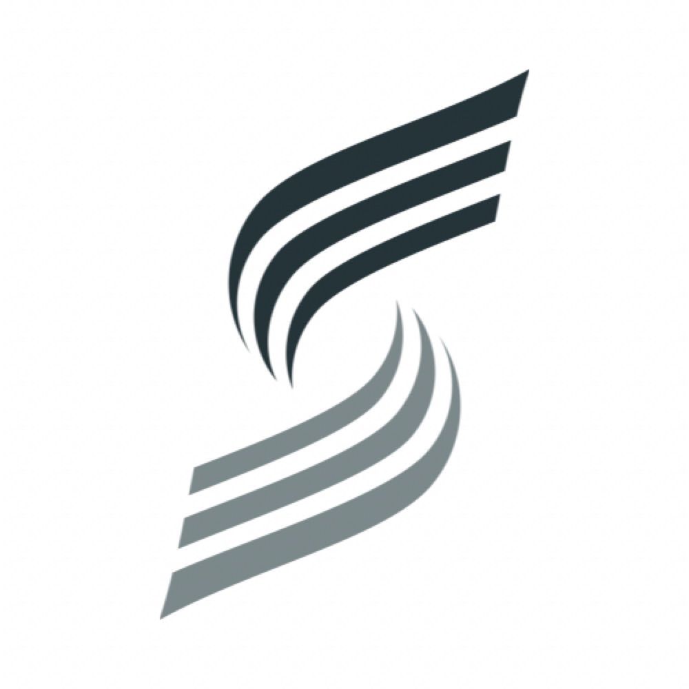 Simple & Swift I.T Services