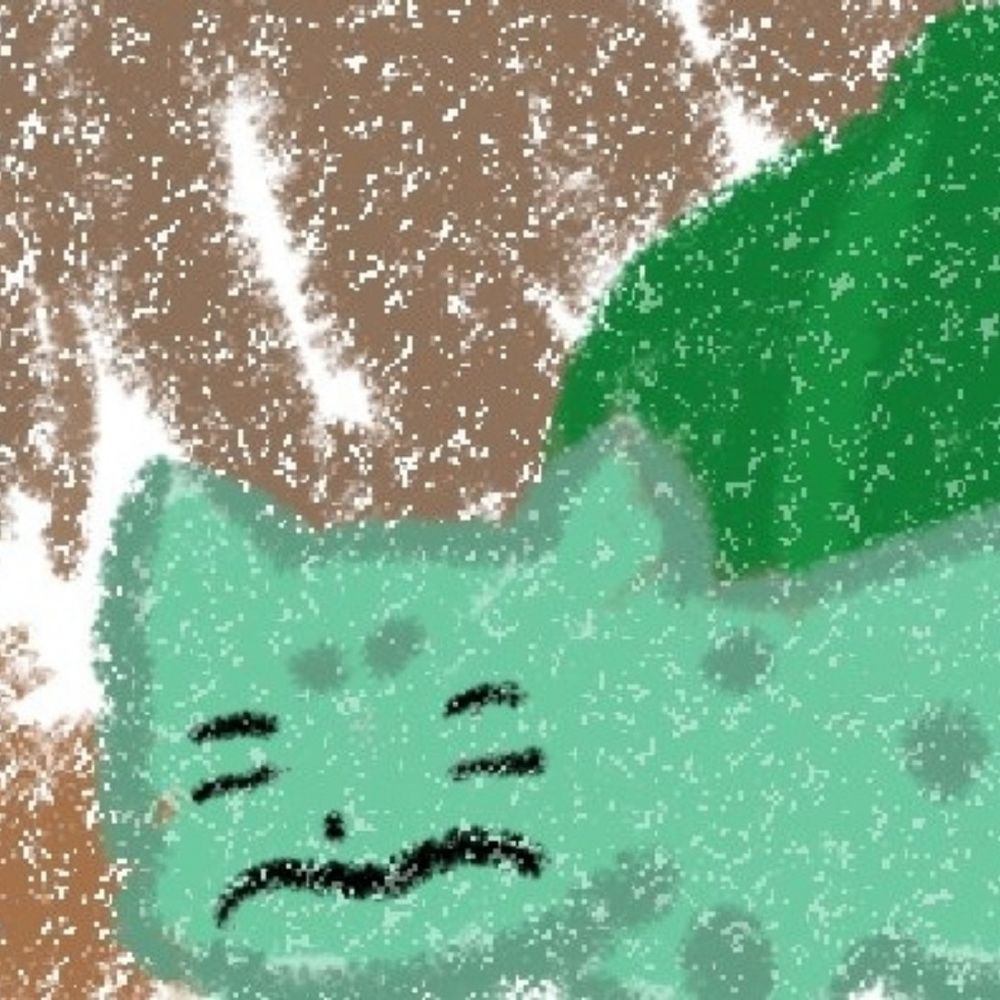 ハーー