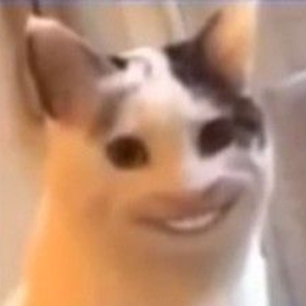 Mumu
