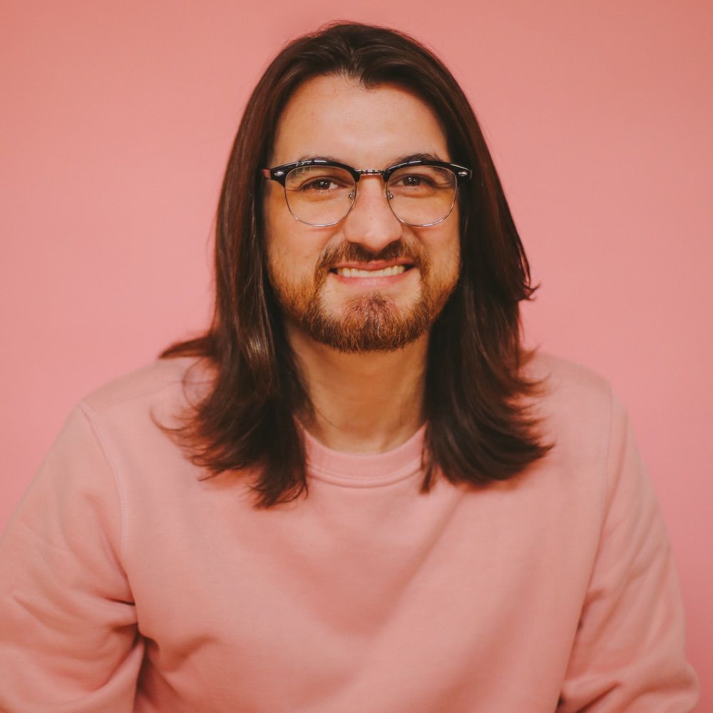 Landontalks