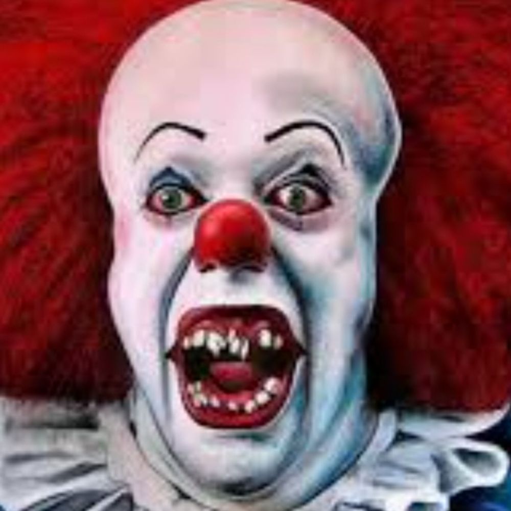 Pennywise