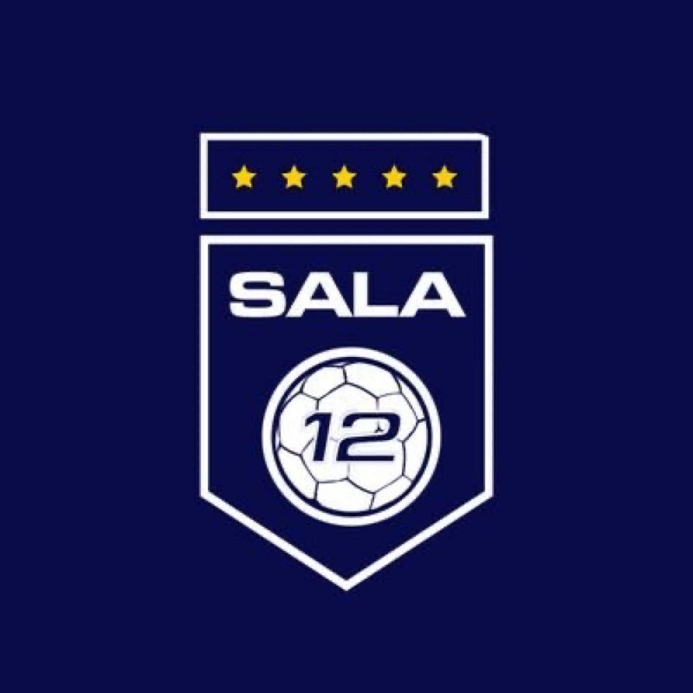 sala12oficial.bsky.social's avatar