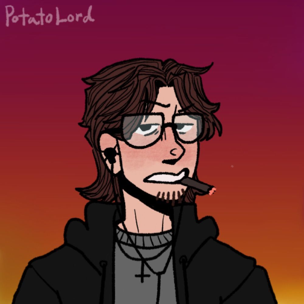 seth | cave system