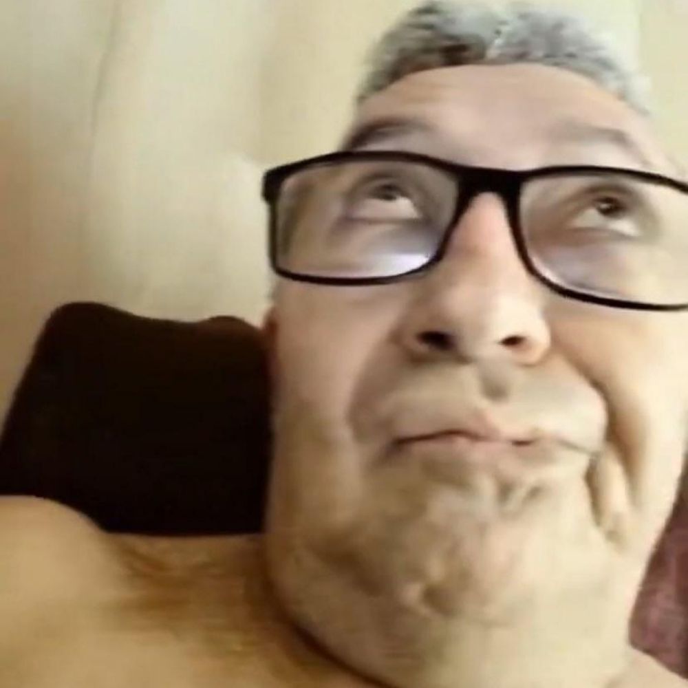Taylascada