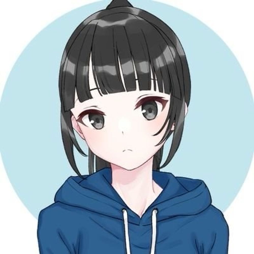 しろな