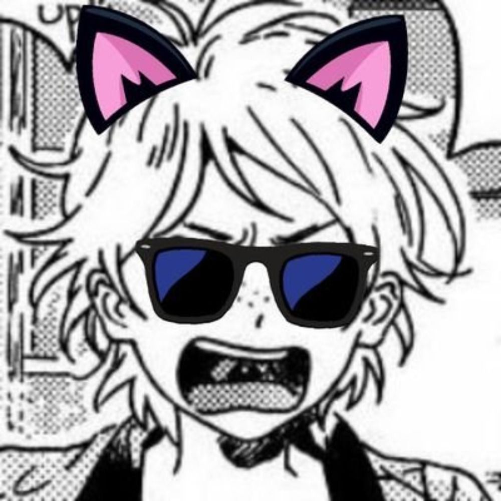 Nais Weeb