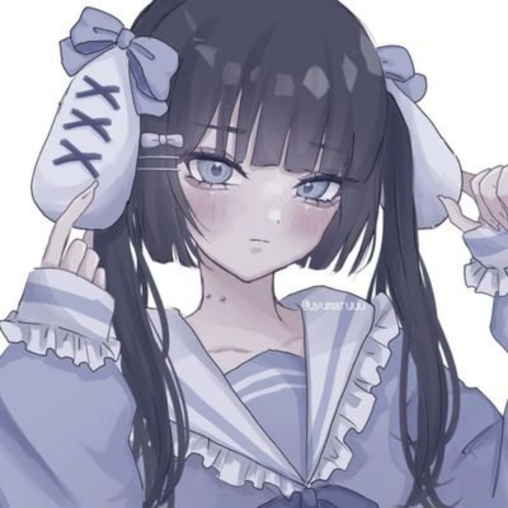 しとろ