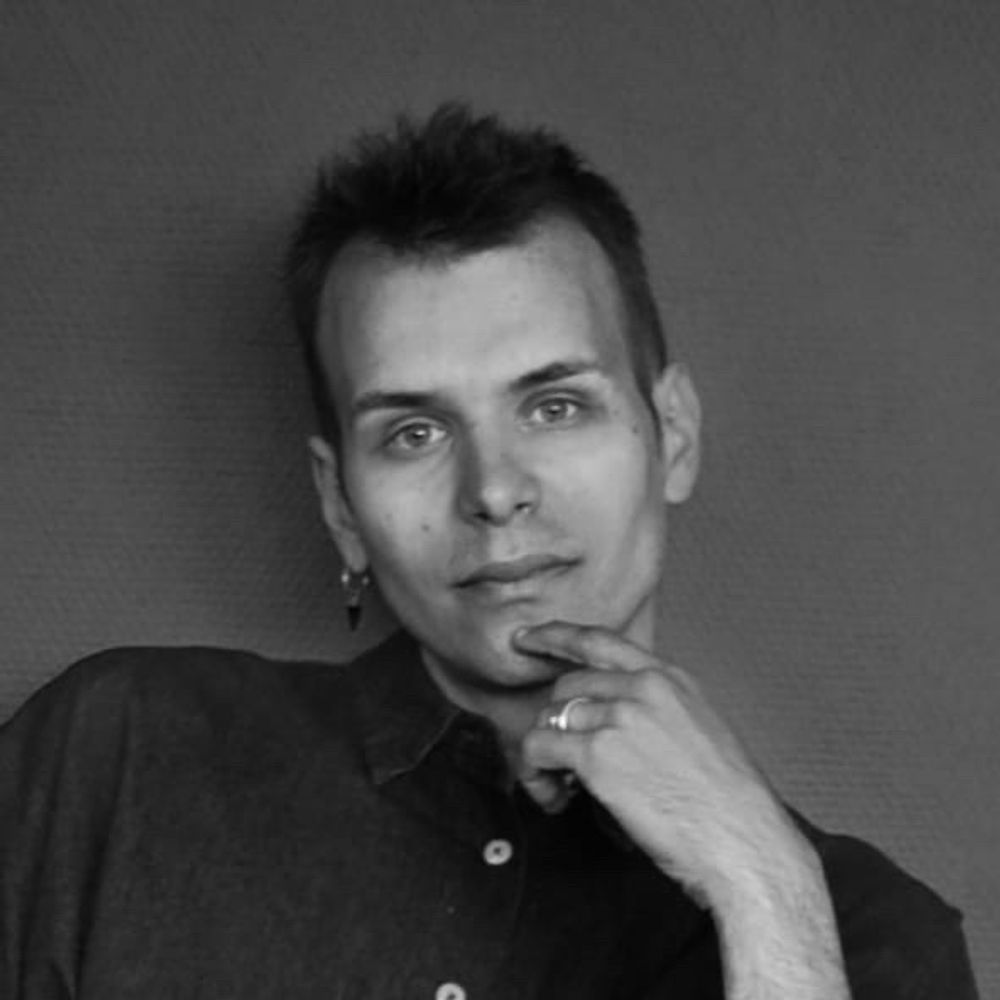 Andrei M.