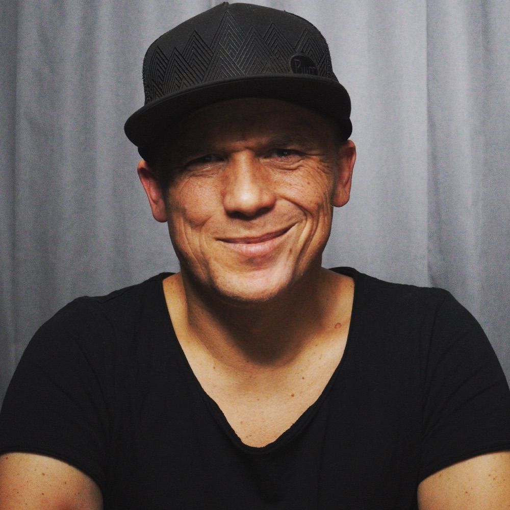 Black Hat Ultra