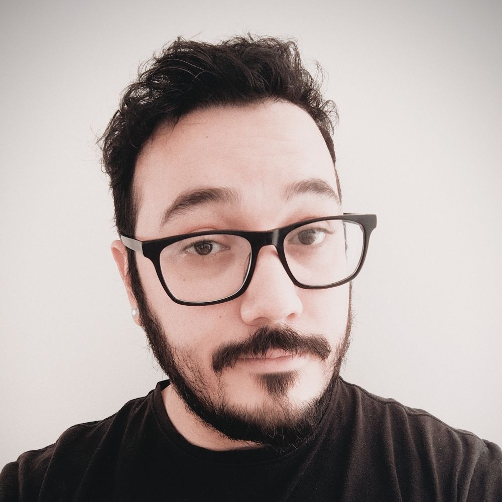Nathan Gonzales