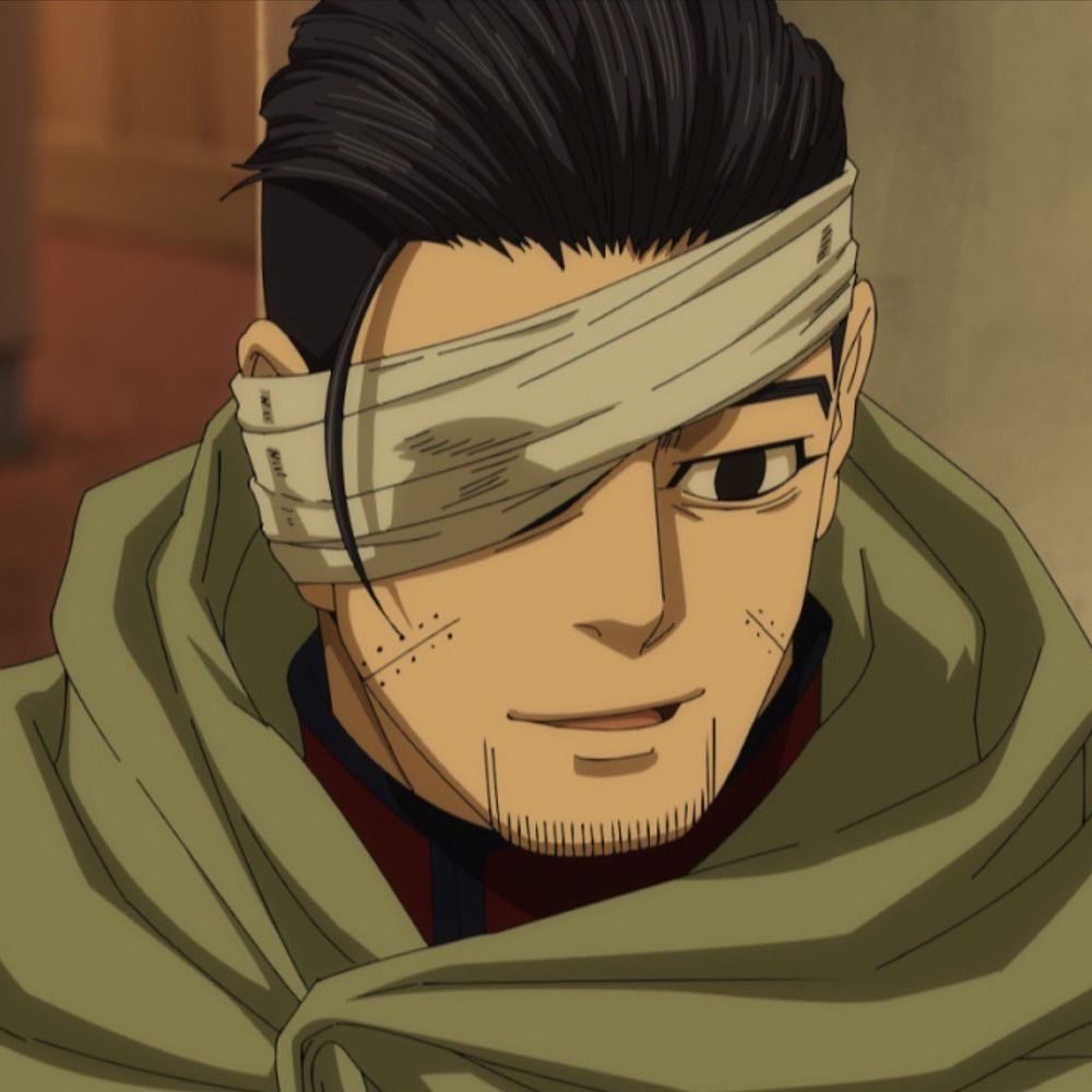 Ogata Hyakunosuke Quotes