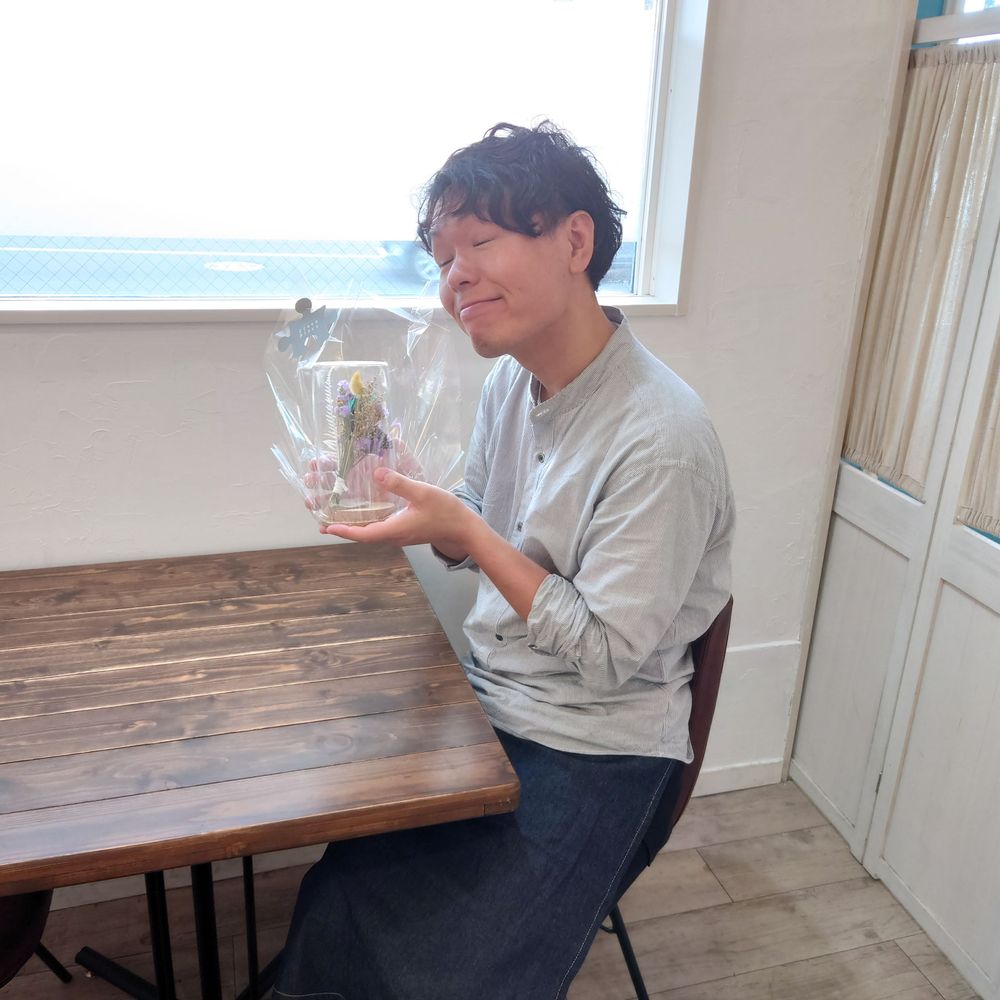 たけだみのる