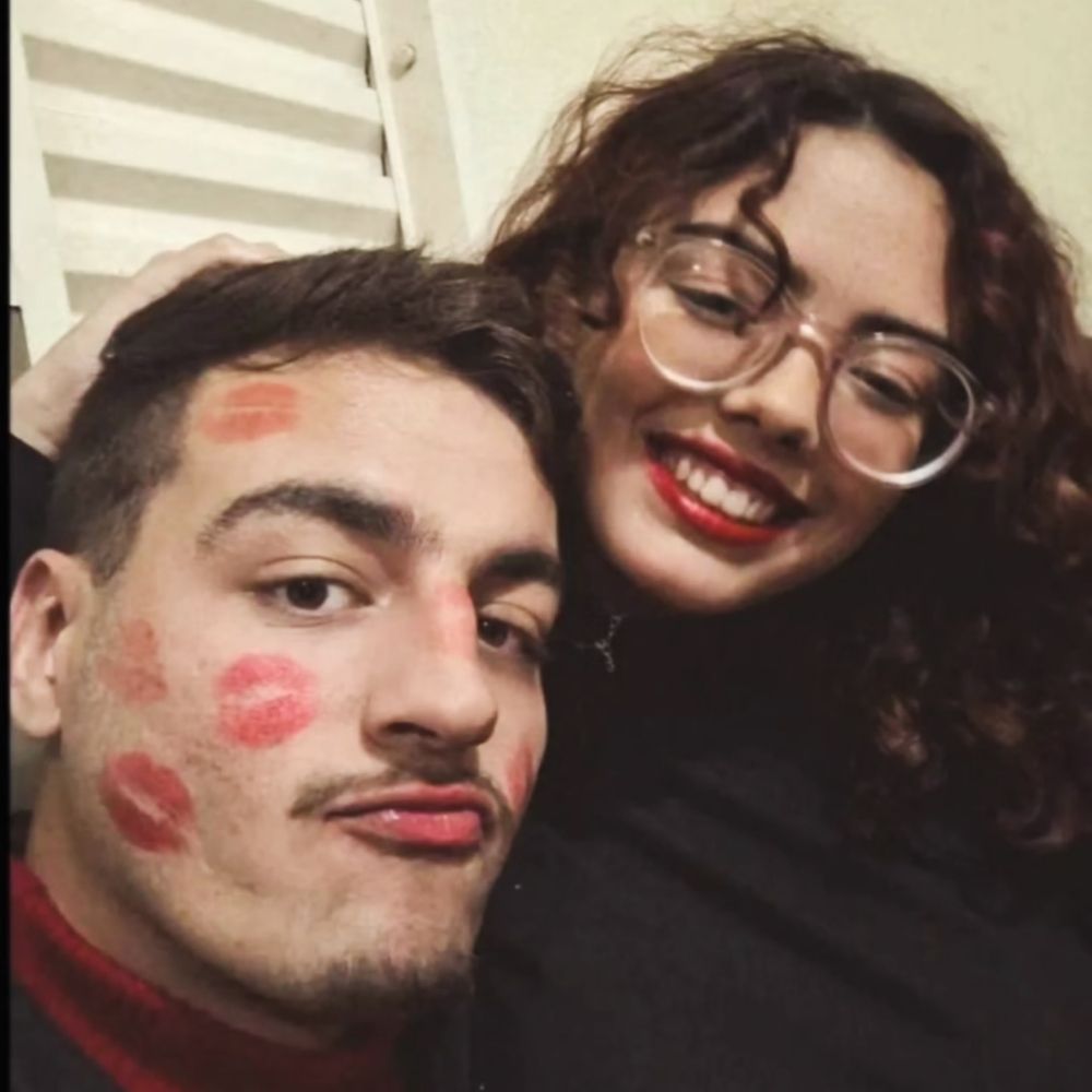 Stela do Ni