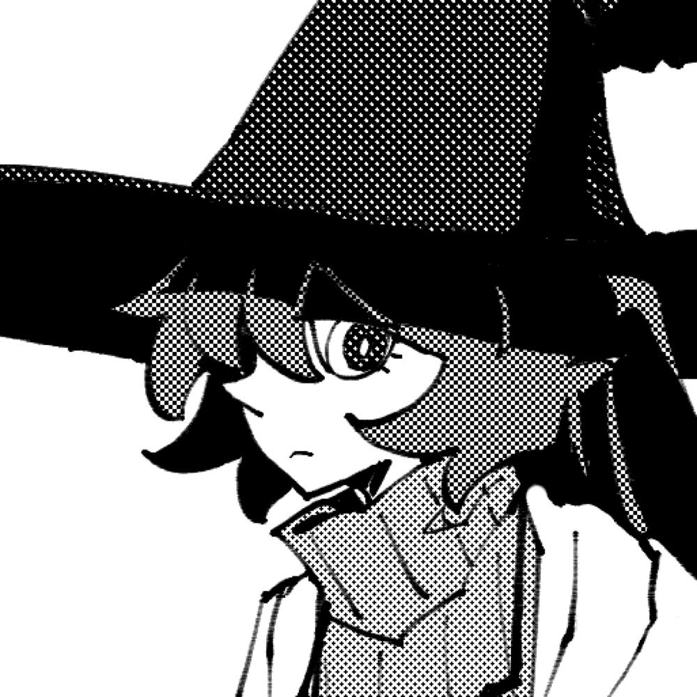 Jacqueline Kiljester - Ψo( ֊ ̫ ֊ o)-> 🜏🜏🜏