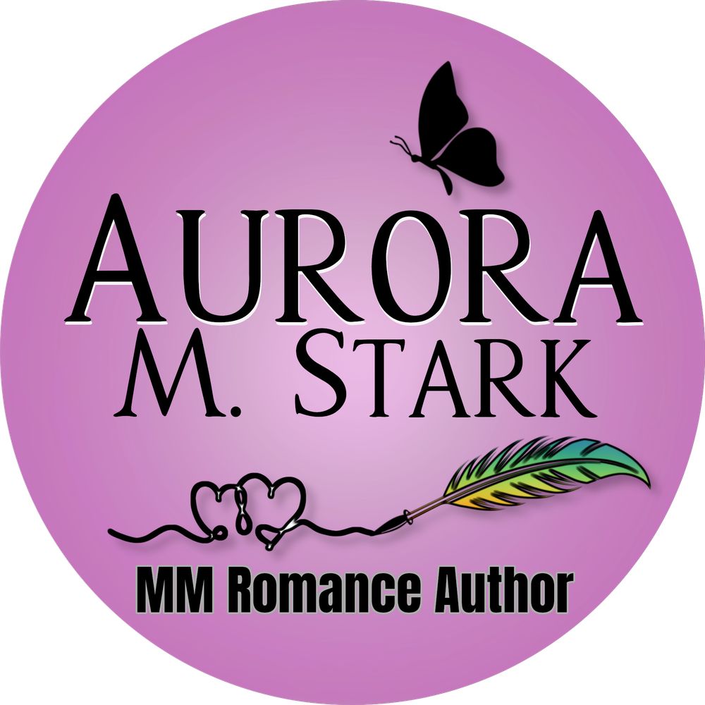 Aurora M. Stark