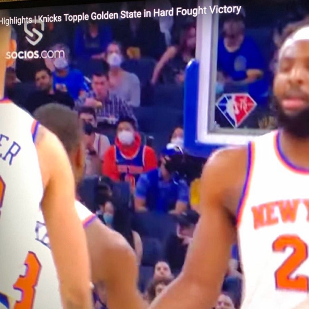 gustopher buckets