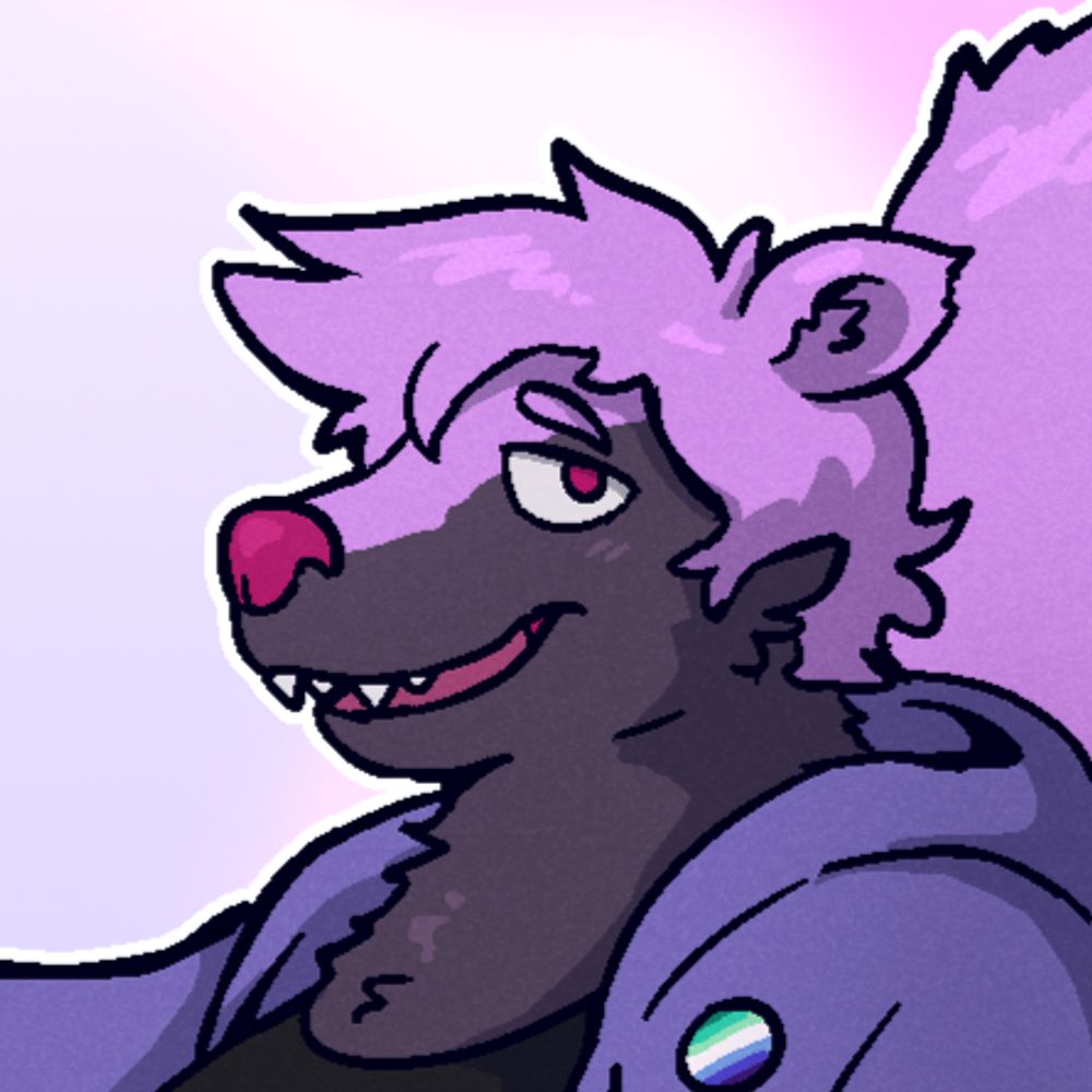 token nonhuman party member