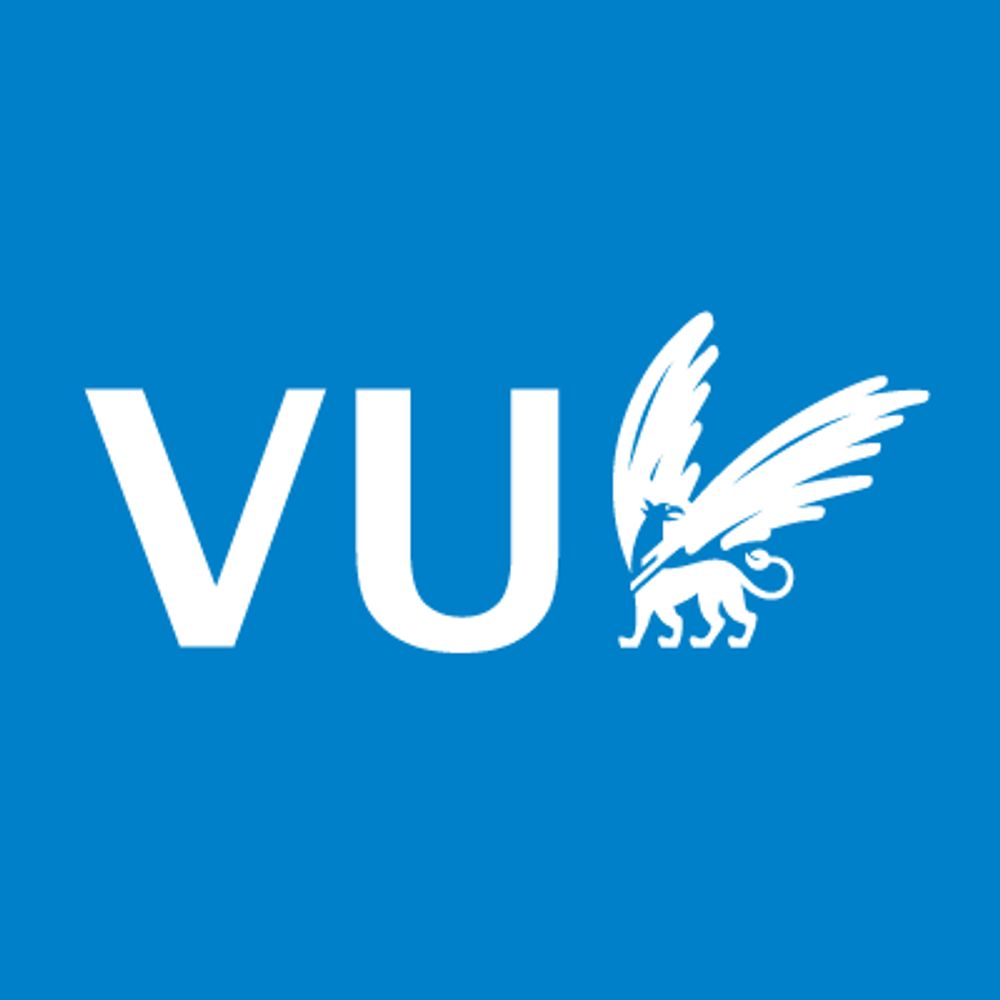 Journalism Studies VU Amsterdam