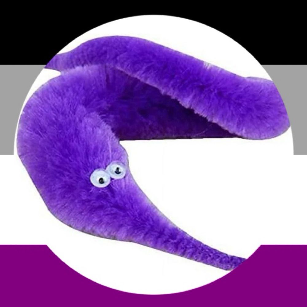 WormyDermy
