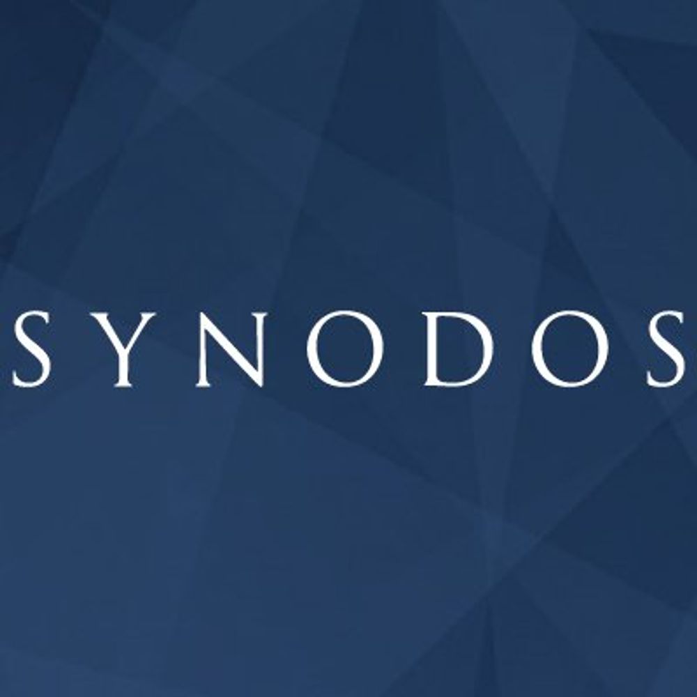 SYNODOS Future