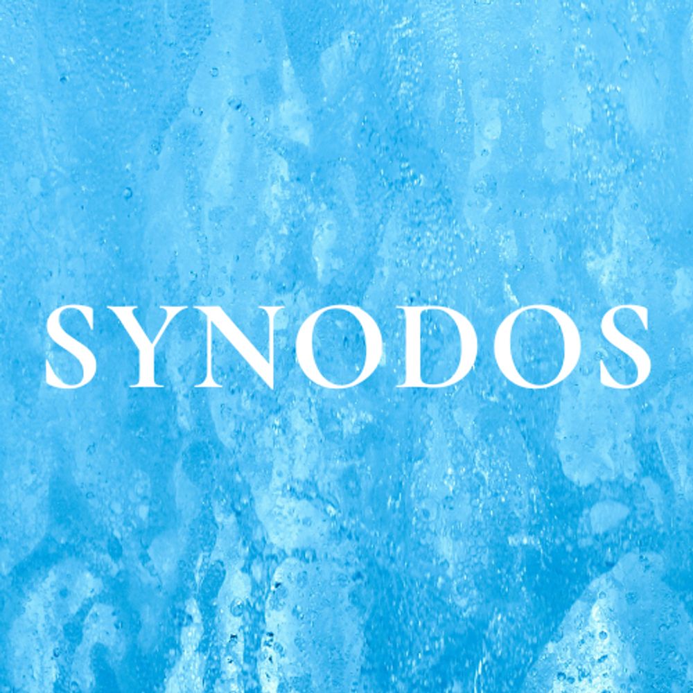 SYNODOS Future