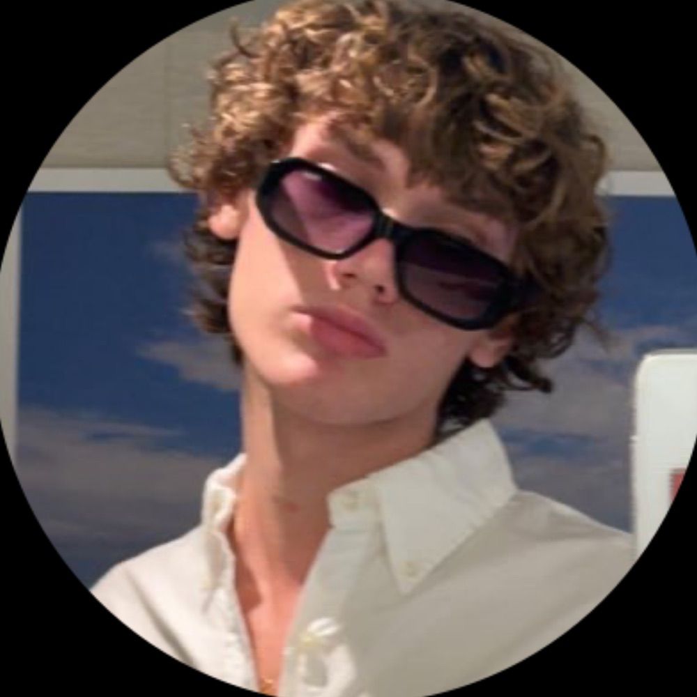 twink.max