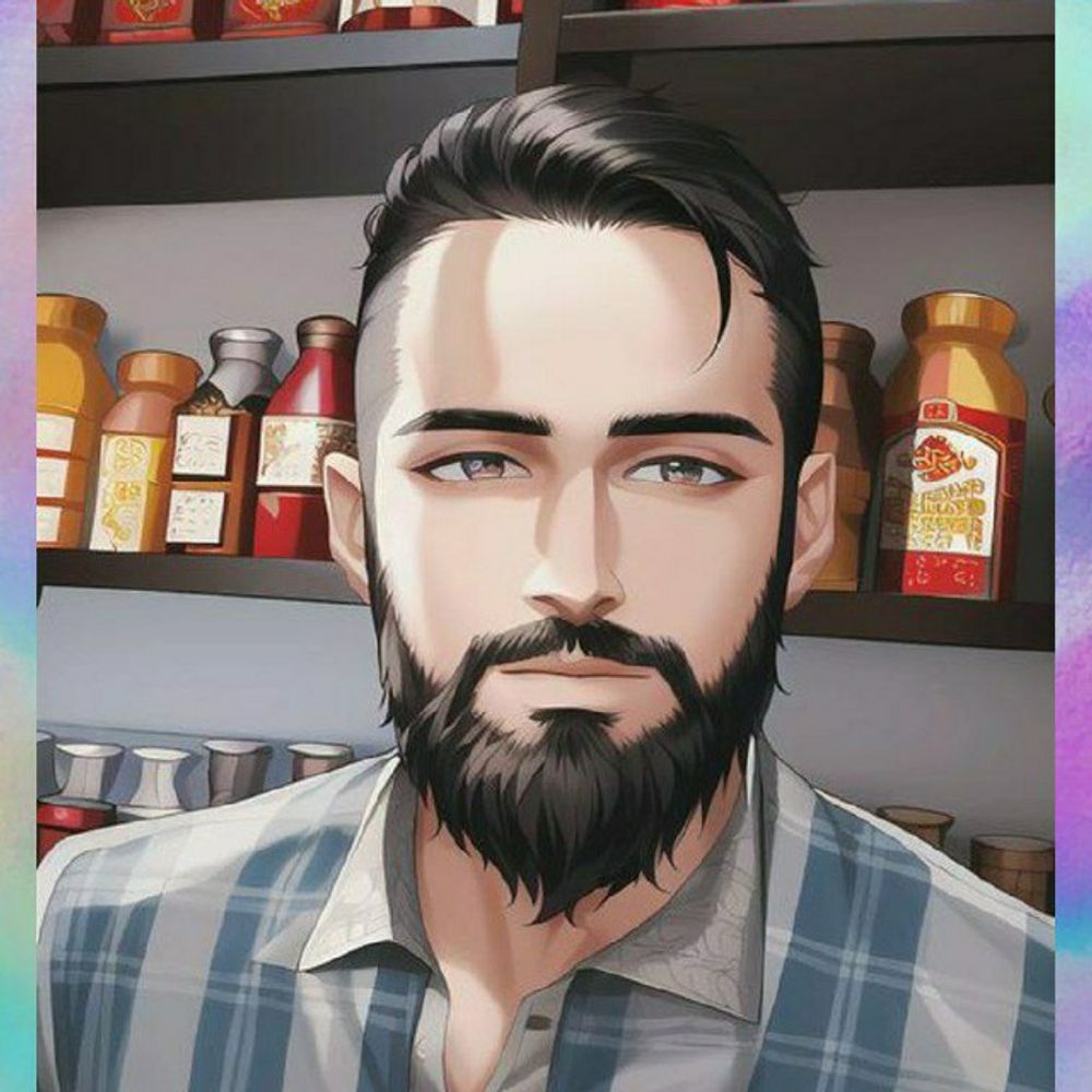 سلول خاکستری 