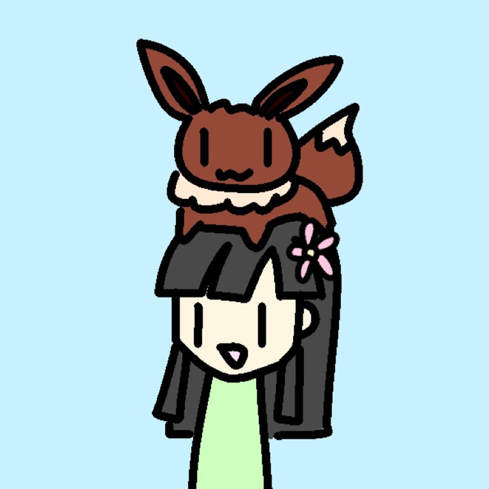 空飛ぶクッキー