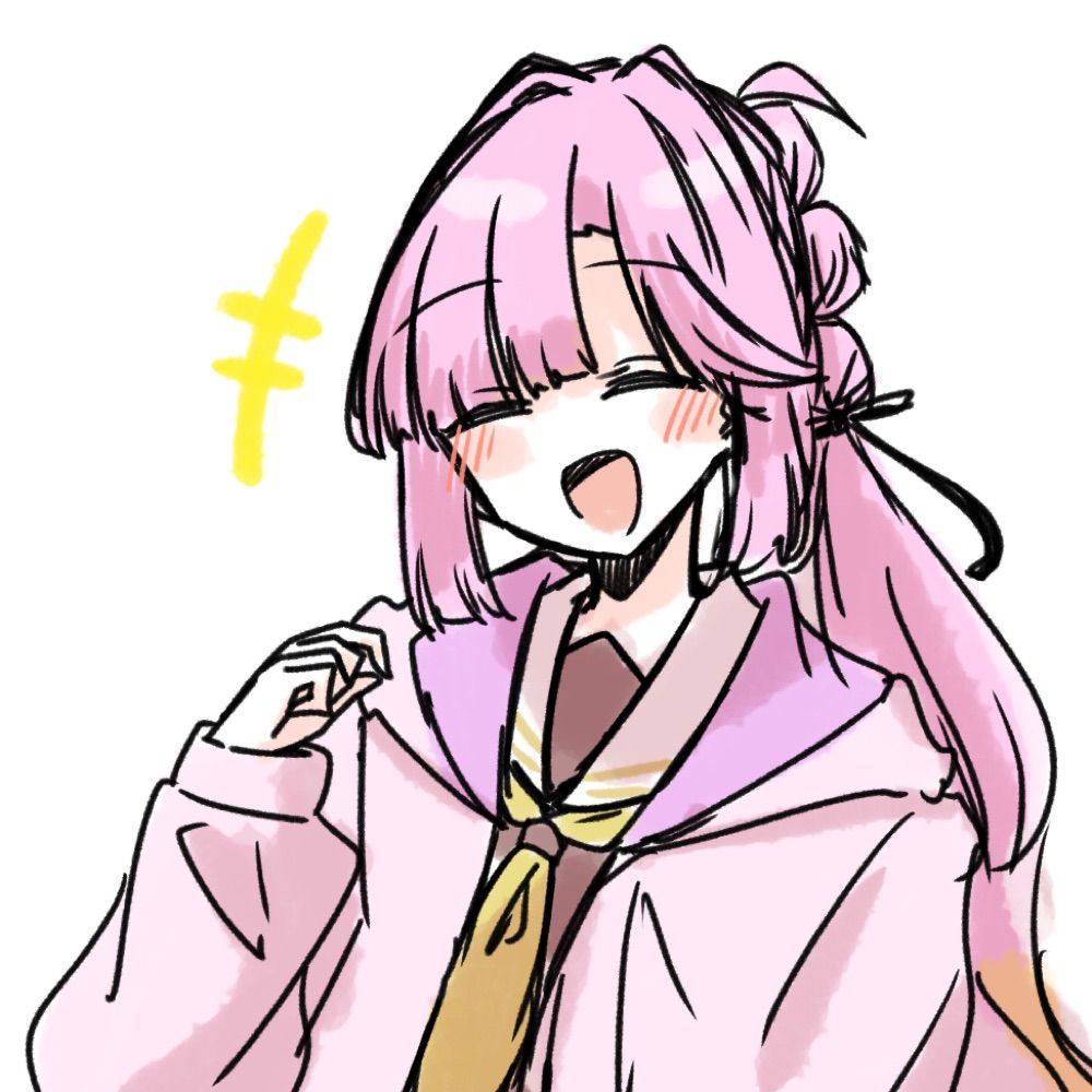 椛もみじ