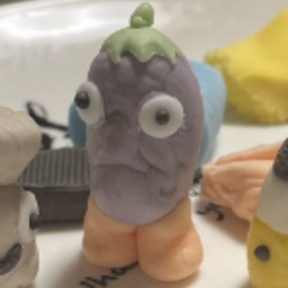 ふなすの煮付け