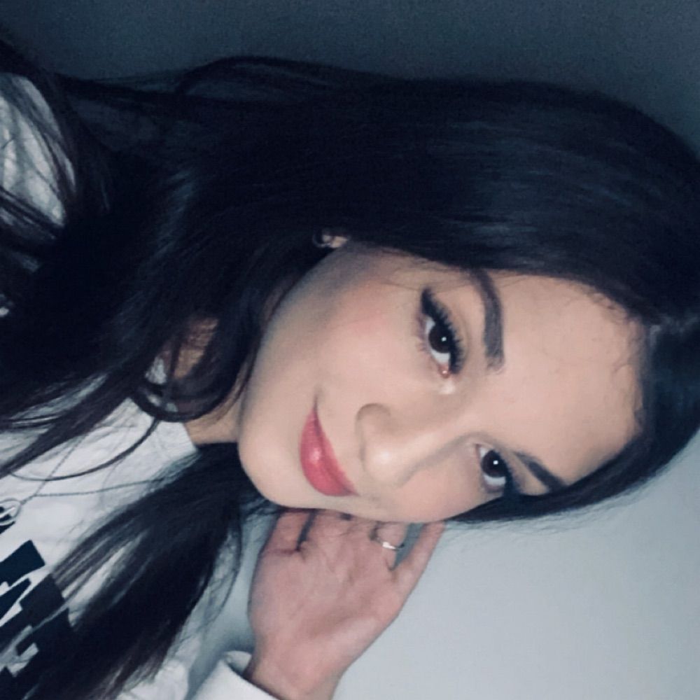 gabs