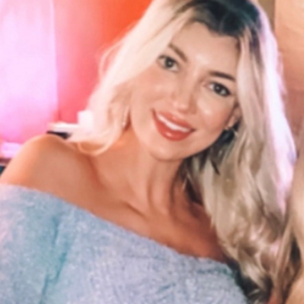 LALA