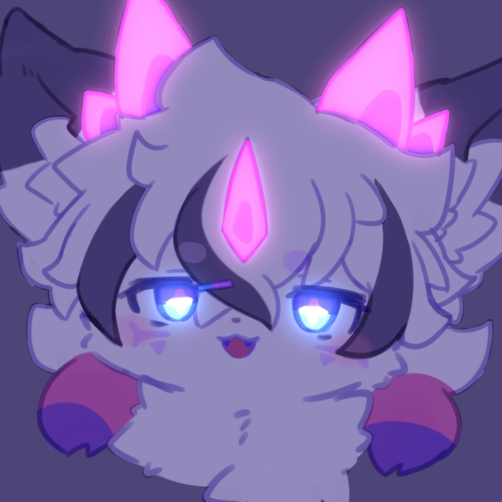 ﾊﾟｲｼﾞﾝﾌ-