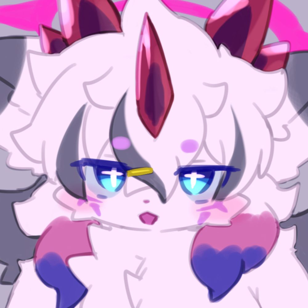 ﾊﾟｲｼﾞﾝﾌ-