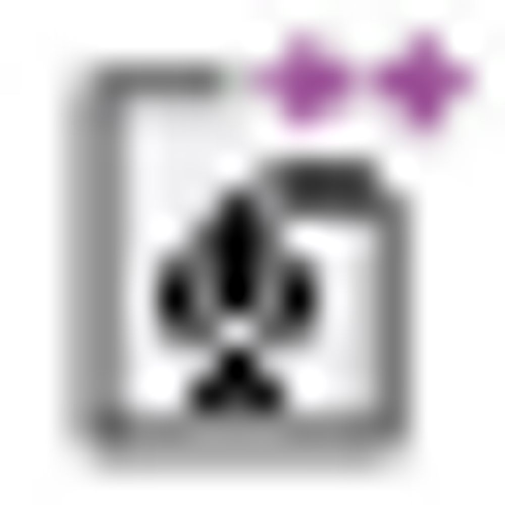 Home : CppCast