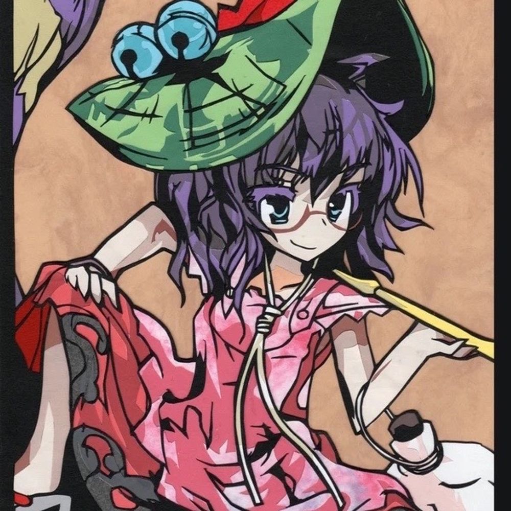 しぇるたー