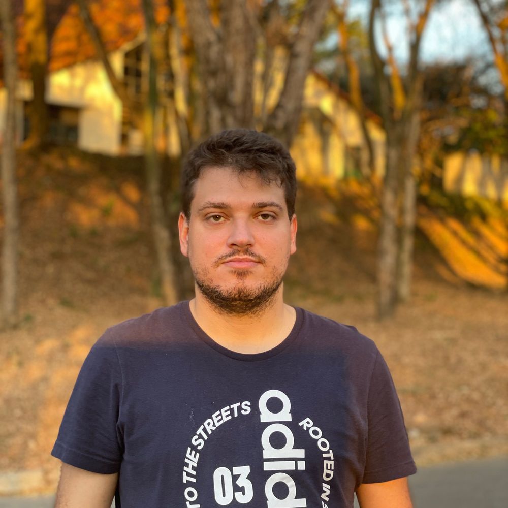 Felipe Miranda
