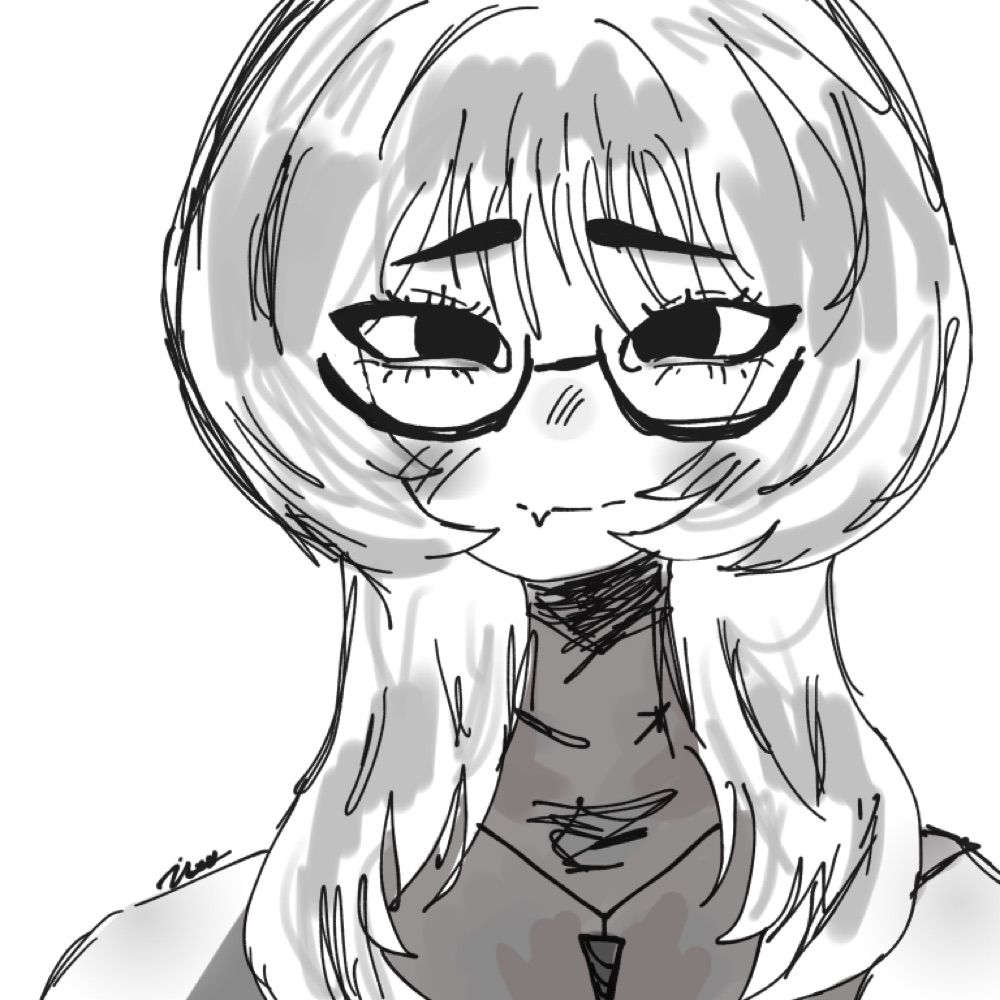 mieシ