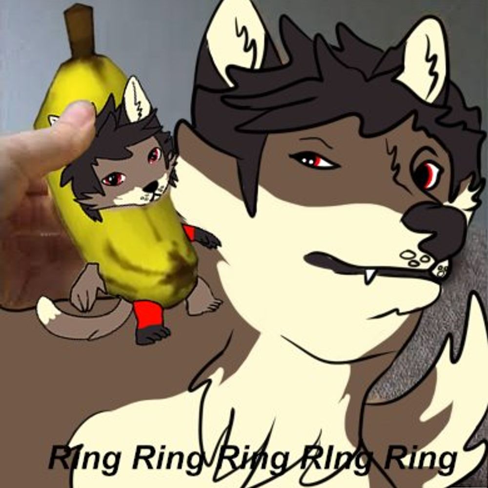 Shiru Wox