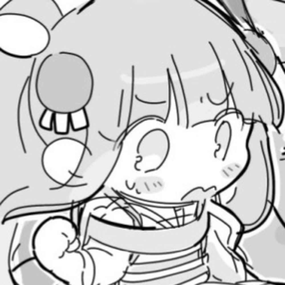 あまい