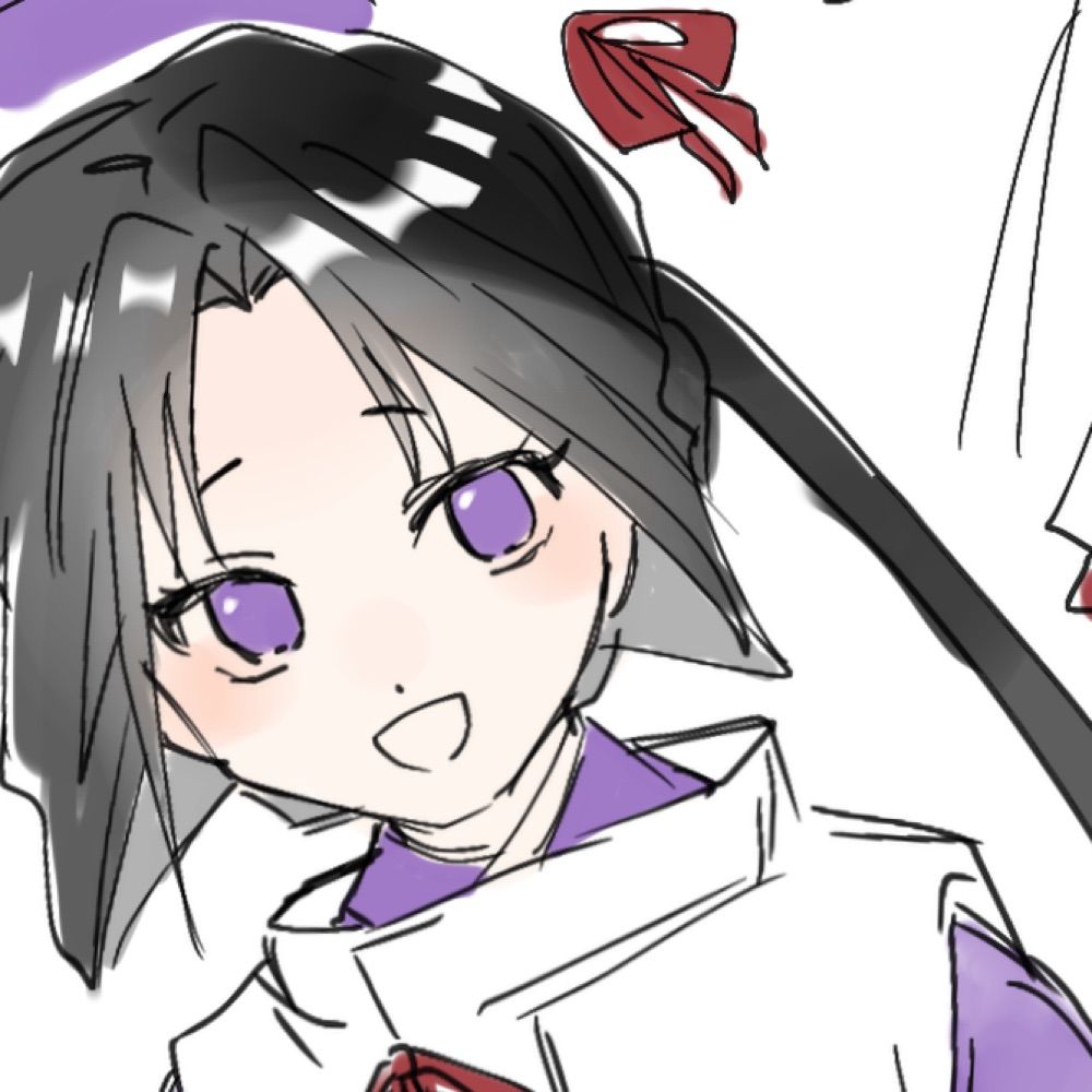 ヌモ
